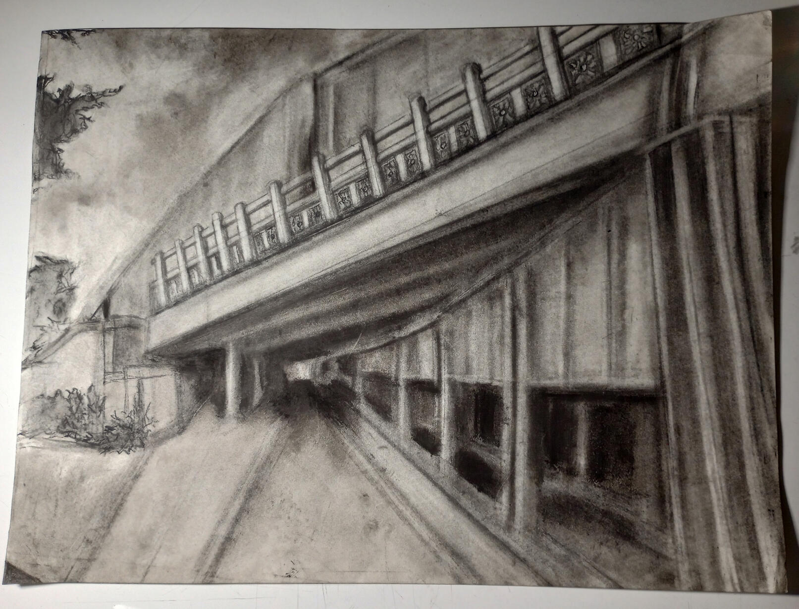 Untitled Untitled