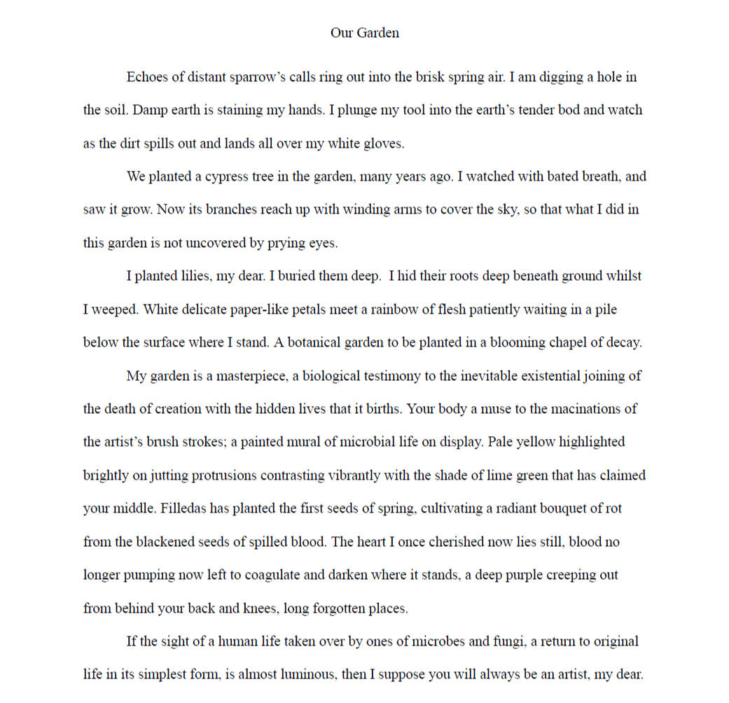 Untitled Untitled