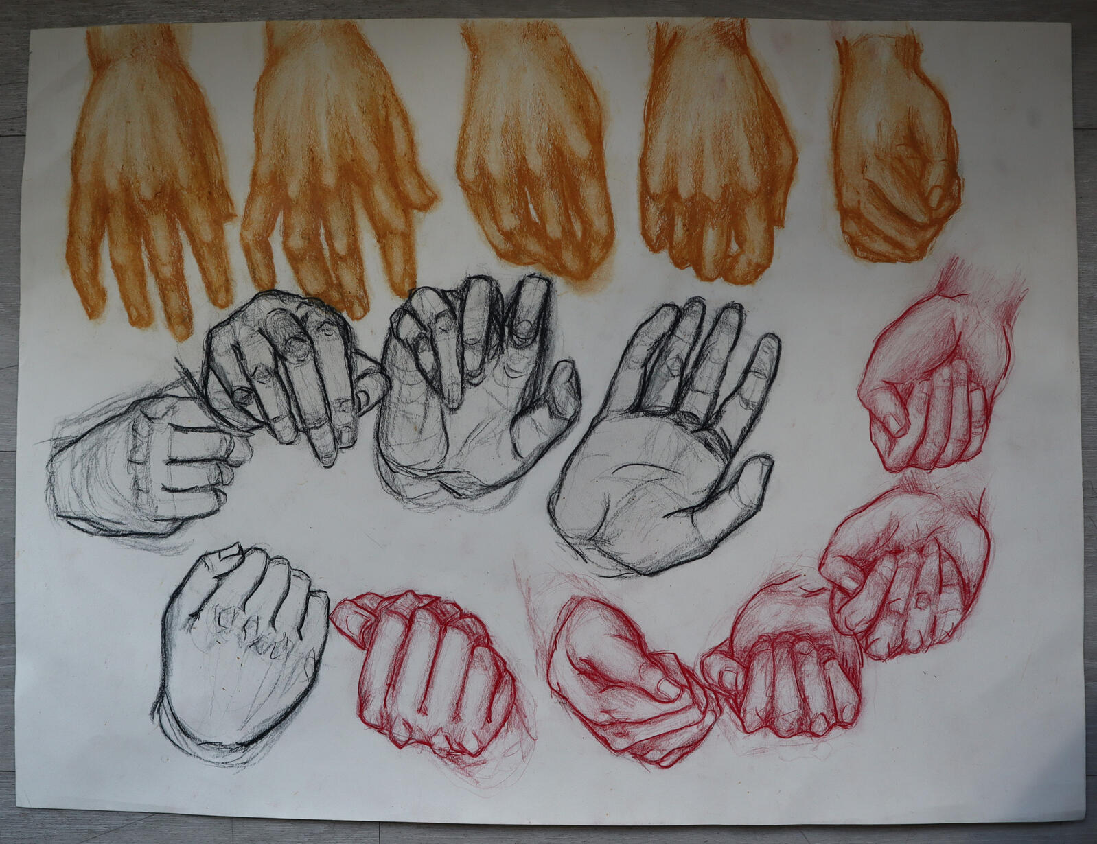 Untitled Untitled